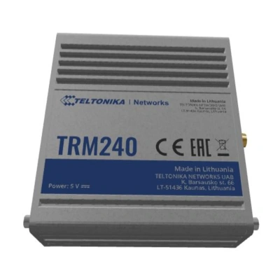 Teltonika TRM240 USB-модем 
