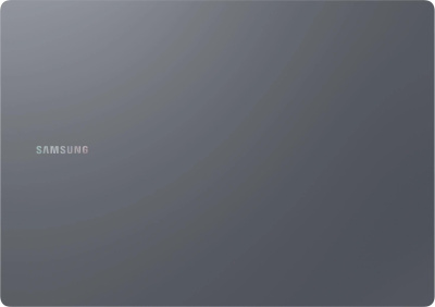 Samsung Galaxy Book 4 Pro NP960 NP960XGK-LG7IN Ноутбук 2