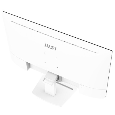 MSI MP273AW 9S6-3PB4CH-217 Монитор 5
