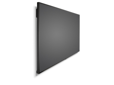 NEC MultiSync V754Q LED панель  60004317 6