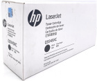HP LaserJet Q5949XC Тонер-картридж