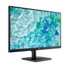 Acer Vero V277KL1bmiipx UM.HV7CD.101 Монитор