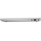 HP EliteBook 830 G9 6F6D9EA Ноутбук 6