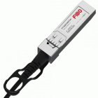 FIBO FT-S25-DAC3M Кабель SFP28 2