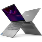 Lenovo IdeaPad Slim 5 14IRH10R 83J0001BRK Ноутбук 5