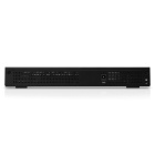 Ubiquiti EdgeRouter 6P (ER-6P-EU) PoE Маршрутизатор 5