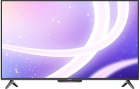 Yandex YNDX-00074B Телевизор