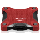 ADATA SD620-2TCRD SSD Внешний жесткий диск 2