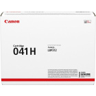 Canon CRG 041 H 0453C002 Тонер-картридж