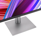 ASUS ProArt PA329CRV 90LM02C0-B01K70 Монитор  6