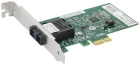 Lr-Link LREC6230PF Сетевая карта