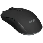 Acer OMW135 Мышь проводная ZL.MCEEE.019 4