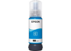 Epson C13T09C24A Картридж 2
