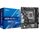 Asrock H610M-HVS/M.2 R2.0 Материнская плата