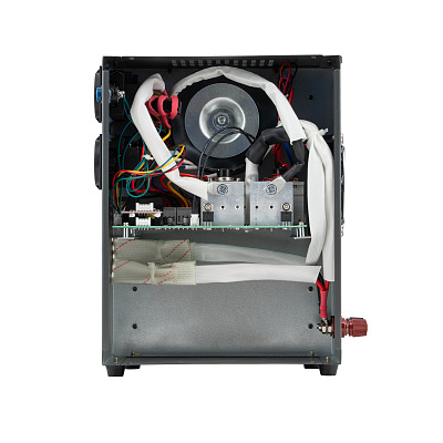 Бастион SKAT-UPS 100T (4543) ИБП 9