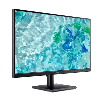 Acer Vero V277KL1bmiipx UM.HV7CD.101 Монитор