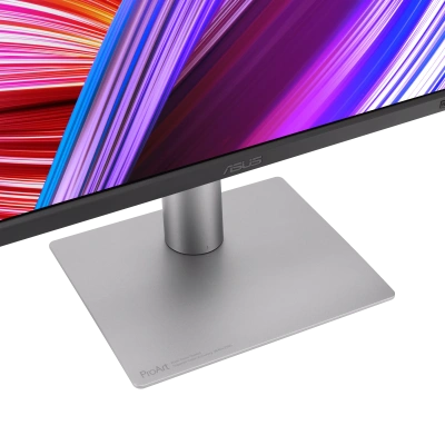ASUS ProArt PA329CRV 90LM02C0-B01K70 Монитор  5