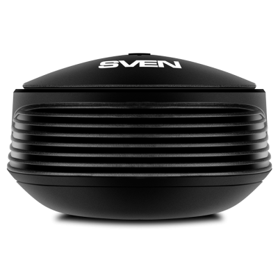 SVEN RX-210W SV-020637 Беспроводная мышь 5