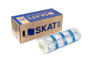 Бастион SKAT HT MAT-7,0-1260 PRO 4210 Нагревательный мат