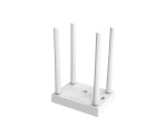 NETIS MW5240 Маршрутизатор 