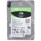 Seagate BarraCuda ST3000LM024 3 ТБ Жесткий диск