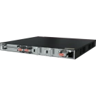 Huawei CloudEngine S5755-H48P4Y2CZ Коммутатор 9