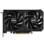 MSI RTX 5060 8G SHADOW 2X OC MAX Видеокарта 2