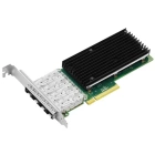 FIBO FT-N10-IP34SFP+ Сетевой адаптер