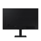 Samsung LS24D300GAIXCI Монитор 6