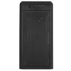 ADATA XPG DEFENDER BLACK DEFENDER-BKCWW Корпус 8
