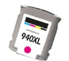 Hi-Black C4908AE 15011974285 Картридж