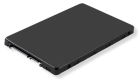 Lenovo ThinkSystem M.2 SATA/x4 4Y37A79663 Адаптер