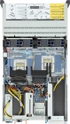 GIGABYTE R283-ZF1-AAL1 Серверная платформа 2