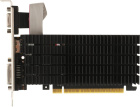 AFOX GeForce GT 710 AF710-1024D3L5 Видеокарта