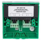 Smartec ST-ER115 Устройство разблокировки дверей 2