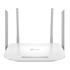 TP-Link EC220-G5 Двухдиапазонный гигабитный Wi‑Fi роутер AC1200