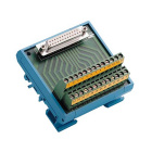 Advantech ADAM-3925-AE Клемный адаптер