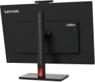 Lenovo 63D6UAT3UK Монитор 3