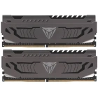 Patriot Viper Steel PVS416G400C9K Оперативная память