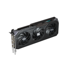 Gigabyte RTX5060 GAMING 8GB GV-N5060GAMING-8GD Видеокарта 9