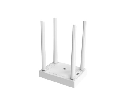 NETIS MW5240 Маршрутизатор 
