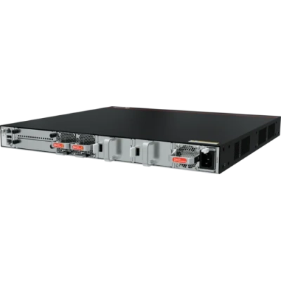 Huawei CloudEngine S5755-H48P4Y2CZ Коммутатор 8