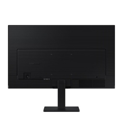 Samsung LS24D300GAIXCI Монитор 5