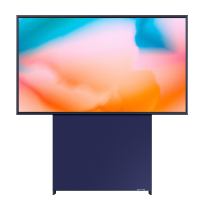 Samsung QE43LS05BAUXRU Телевизор 43"