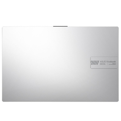 ASUS Vivobook Go 15 E1504FA-BQ5029 90NB0ZR1-M073W0 Ноутбук 10