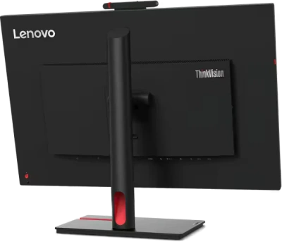 Lenovo 63D6UAT3UK Монитор 2