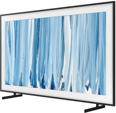 Samsung QE75LS03HWUXPY Телевизор ЖК 6