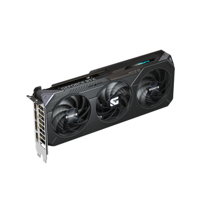 Gigabyte RTX5060 GAMING 8GB GV-N5060GAMING-8GD Видеокарта 8