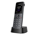 YEALINK W73H SIP-трубка 