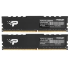 Patriot Signature Line Premium PSP416G3200KH1 Оперативная память 2
